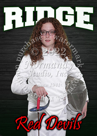 RDG_39_winter sports ind