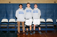 WHS_05_wr-t-a