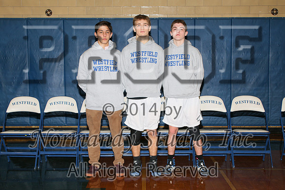 WHS_05_wr-t-a