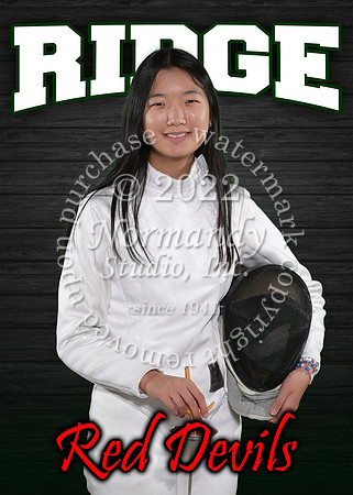 RDG_36_winter sports ind