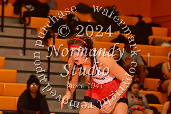 HCH_wr-g_46