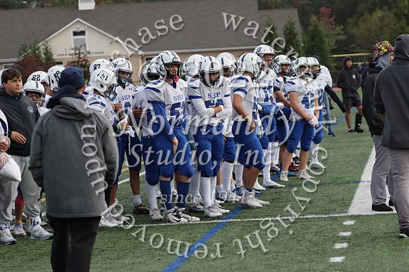 SHP_fb-f_87