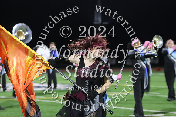 WMC_mb_51