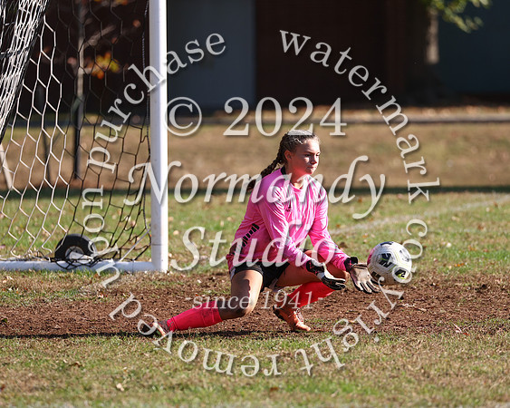 DHS_so-g_52