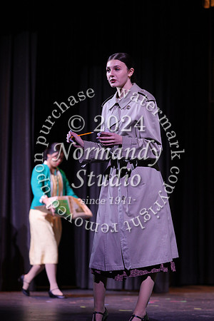MNP_radium girls play_57