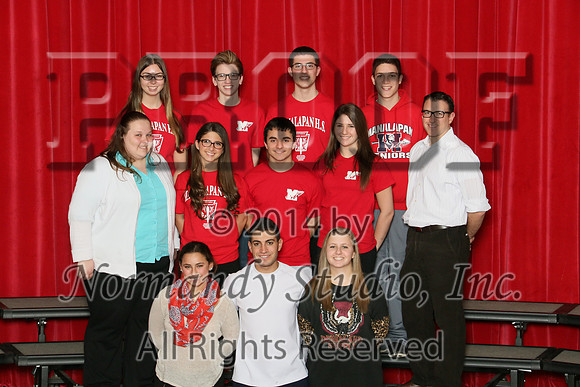 MNP_164_clubs-2