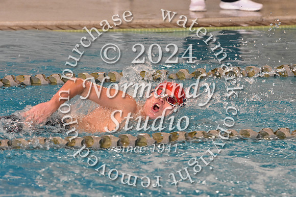 MNP_sw-b_41