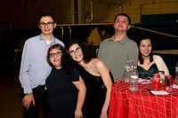 TOT_hc_dance_005