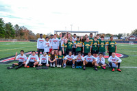 HCH_unified so_14