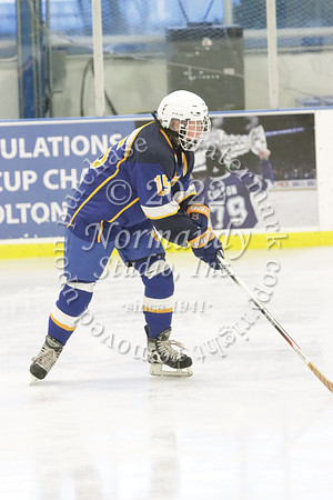 CHS_ih-g_008
