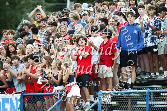 CHS_fans_28