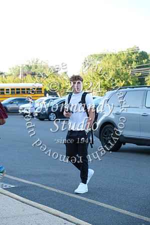 CNH_candids_38