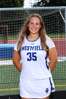 WHS_fh-srs_371
