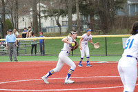 CHS_sb-v_16