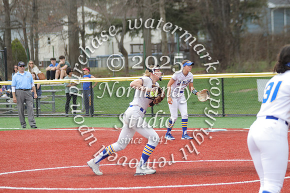 CHS_sb-v_16