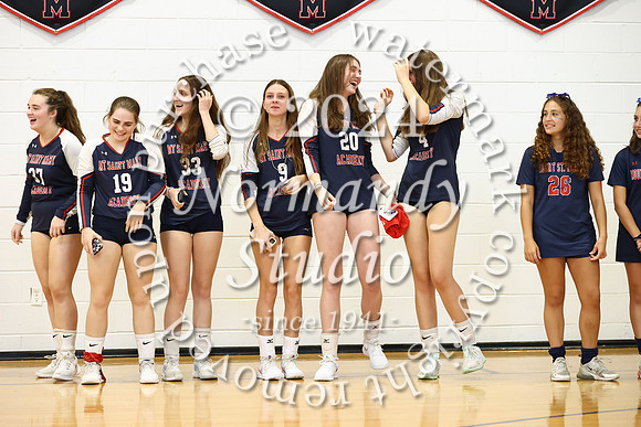 MSM_pep rally_22