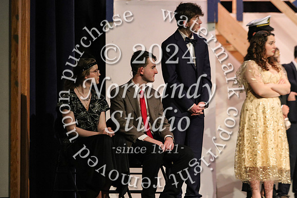 CNH_musical_72