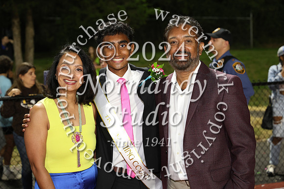 WTG_hc_ceremony_009