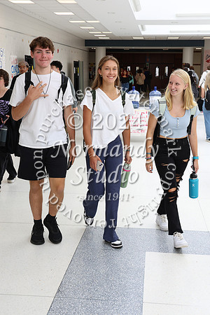 LIB_slc_027