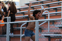 SVL_fans_02