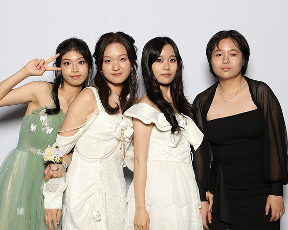 TOT_portraits_035