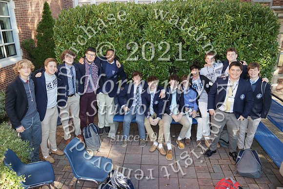 SHP_009_slc