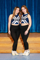 WHS_dt_08