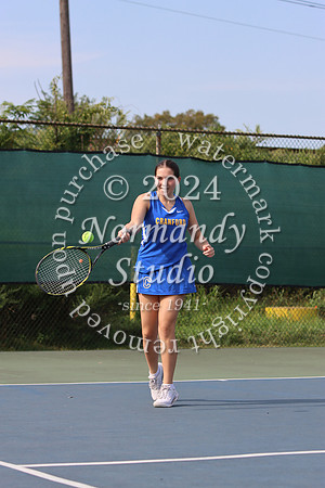 CHS_tn-g_03