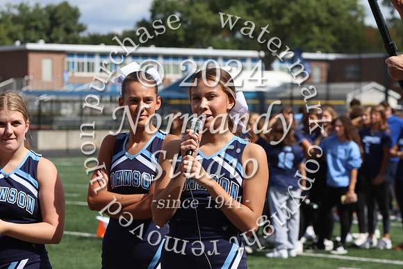 ALJ_pep rally_48