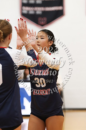 MSM_vb-g_65