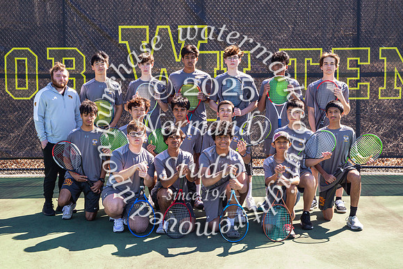 WTG_tn-b-j-t_02