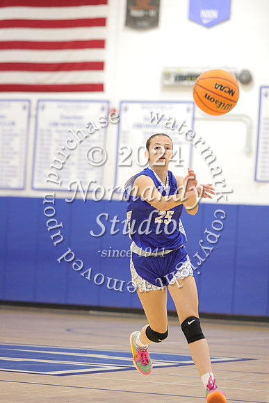 WHS_bb-g_62