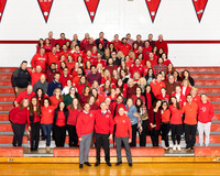 MNP_fac-grp_06