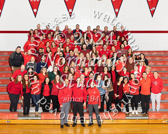 MNP_fac-grp_06