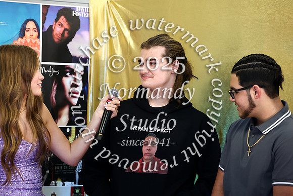LIB_red carpet_43