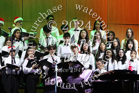 WTG_concert_65