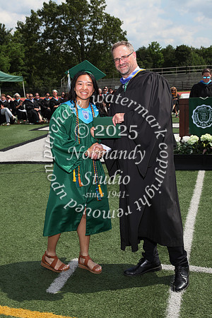RDG_diplomas_242