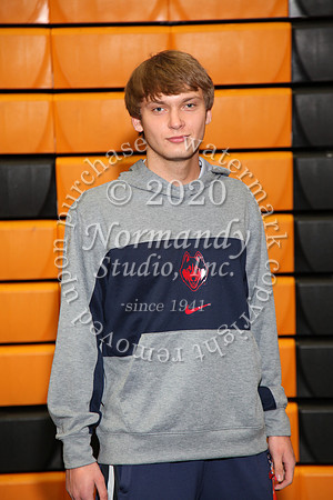 SVL_011_superlatives