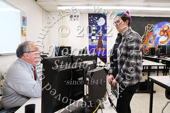 VOR_faculty & slc_53