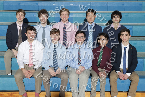 CBA_014_clubs