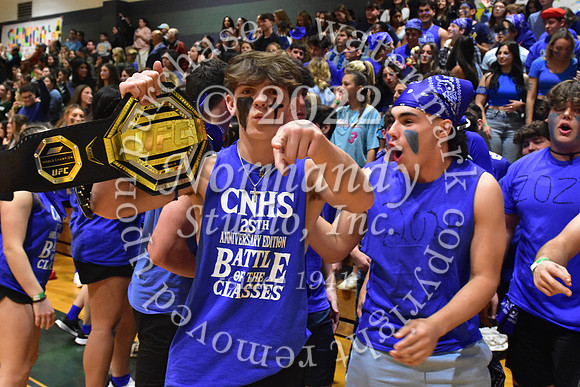 CNH_battle of the classes_35