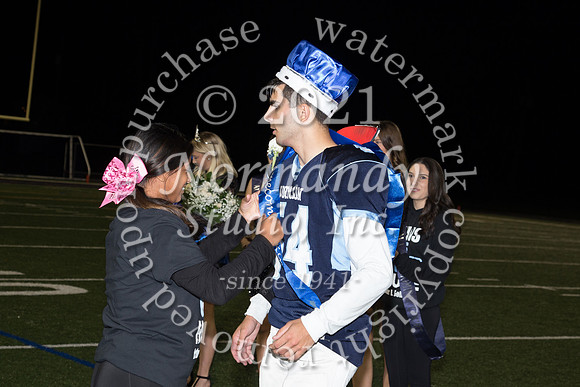 ALJ_34_hc court