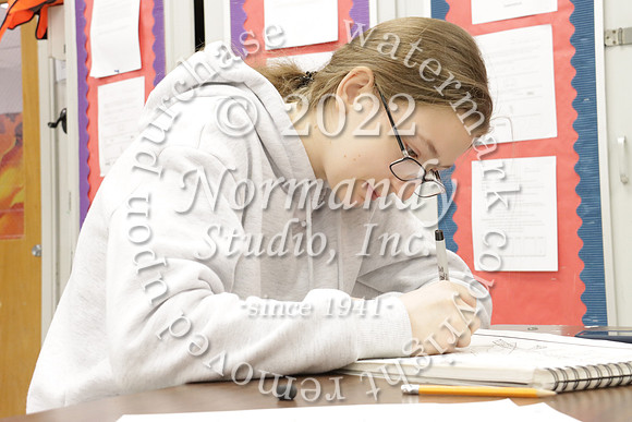 MNP_slc_015