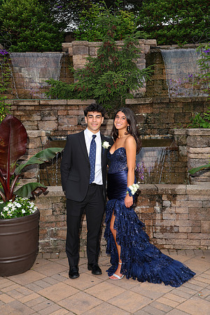 SPF_sr_prom_059
