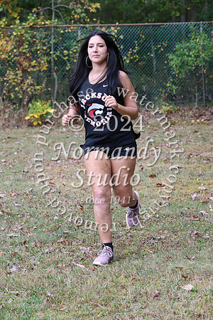 JAC_cc-g_057