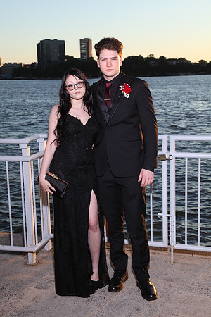 TOT_pier_portraits_0933