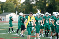 RAM_fb_008