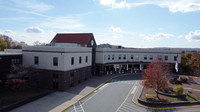 WMM_drone_photos_02