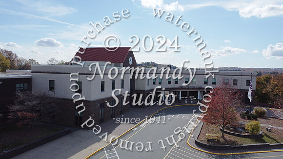 WMM_drone_photos_02