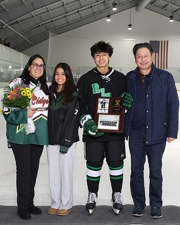 RIDGE_SR_NIGHT_075